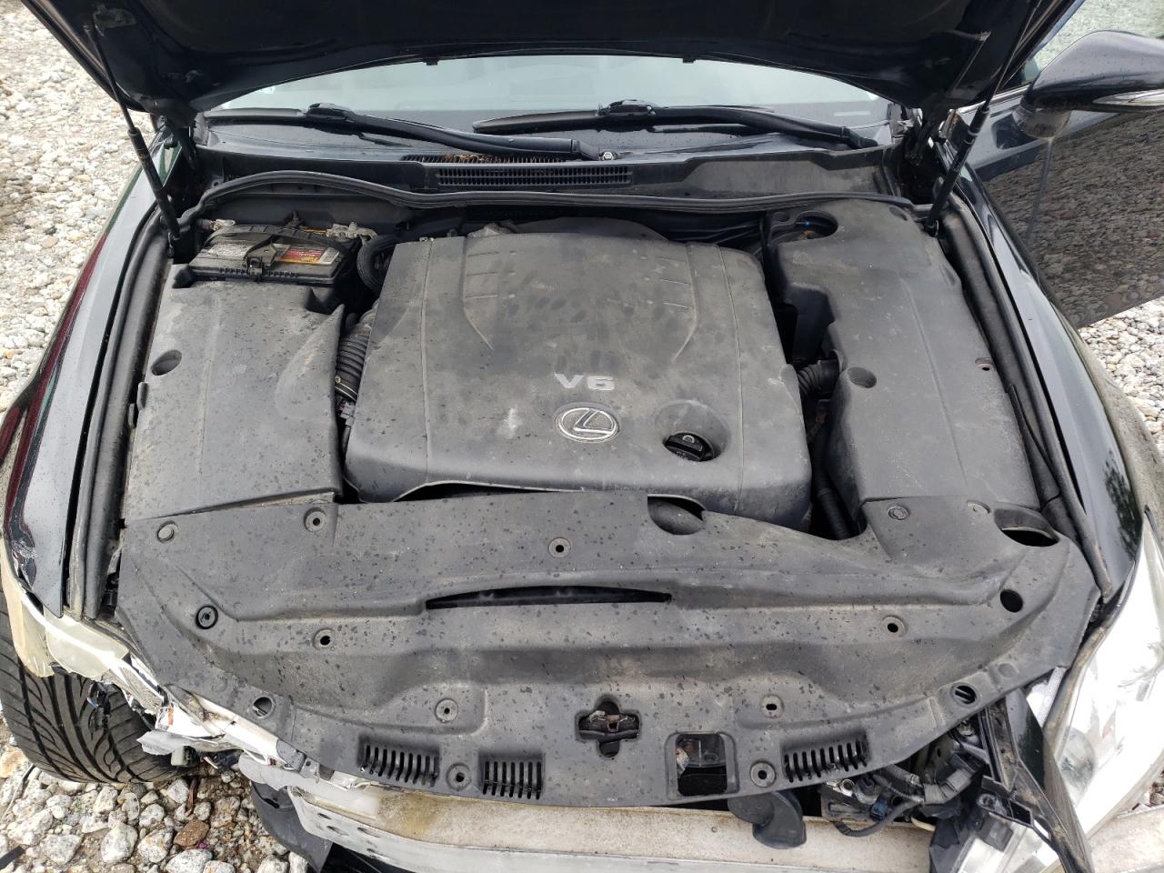 JTHCK262992031873 2009 Lexus Is 250