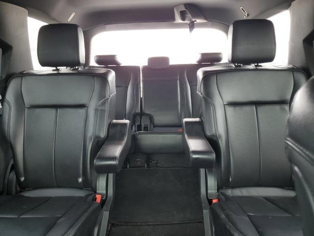 2021 Ford Expedition Xlt VIN: 1FMJU1JT8MEA55727 Lot: 53307544