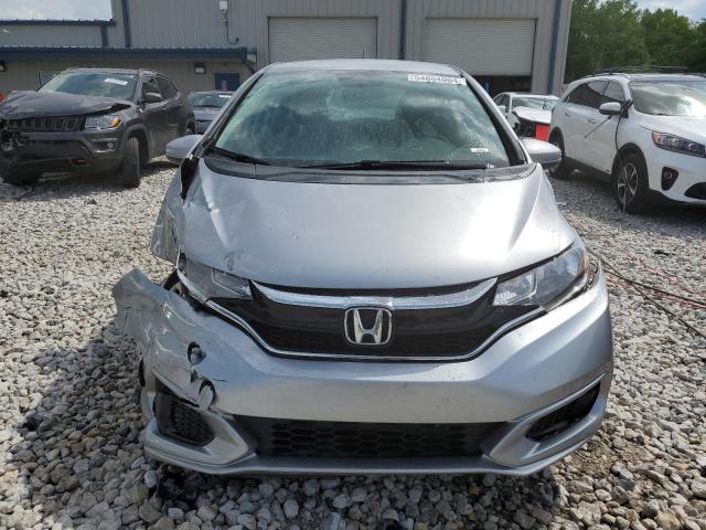 2020 Honda Fit Lx VIN: 3HGGK5H41LM731813 Lot: 54694904