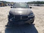 BMW X5 XDRIVE3 photo