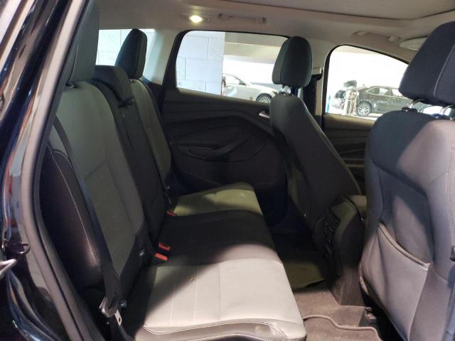 2016 Ford Escape Se VIN: 1FMCU9G97GUC17280 Lot: 54701144