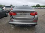 Lot #3025038172 2015 KIA OPTIMA LX