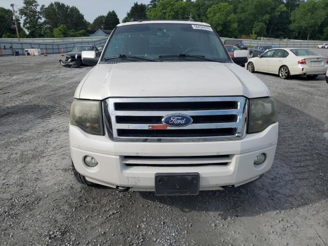 2014 Ford Expedition Limited VIN: 1FMJU2A51EEF61506 Lot: 56434474