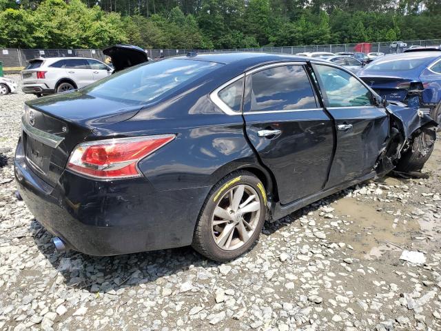 2015 Nissan Altima 2.5 VIN: 1N4AL3AP1FC447359 Lot: 56566844