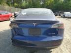 TESLA MODEL 3 photo