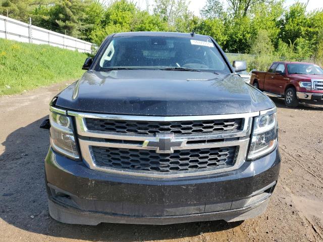 2016 Chevrolet Tahoe K1500 Lt VIN: 1GNSKBKC3GR314292 Lot: 54779094