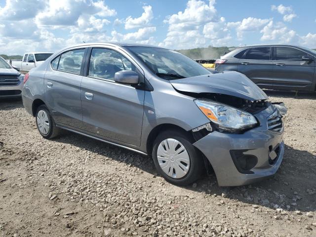 Vin: ml32f3fj4khf08202, lot: 55419384, mitsubishi mirage g4 es 20194