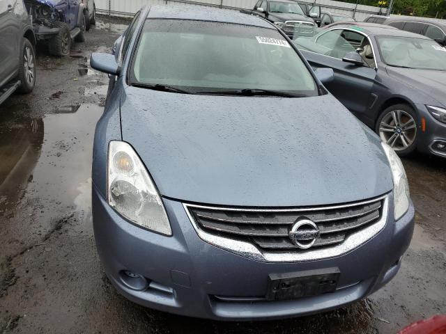 2012 Nissan Altima Base VIN: 1N4AL2AP2CN457358 Lot: 55024774