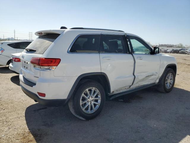 2014 Jeep Grand Cherokee Laredo VIN: 1C4RJEAG9EC400657 Lot: 56304024