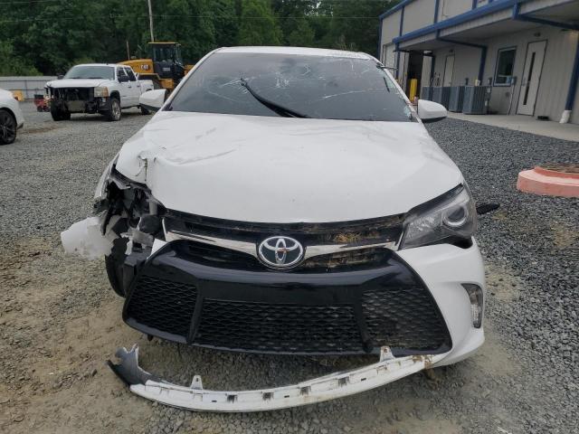 2015 Toyota Camry Le VIN: 4T1BF1FK2FU108963 Lot: 54669624