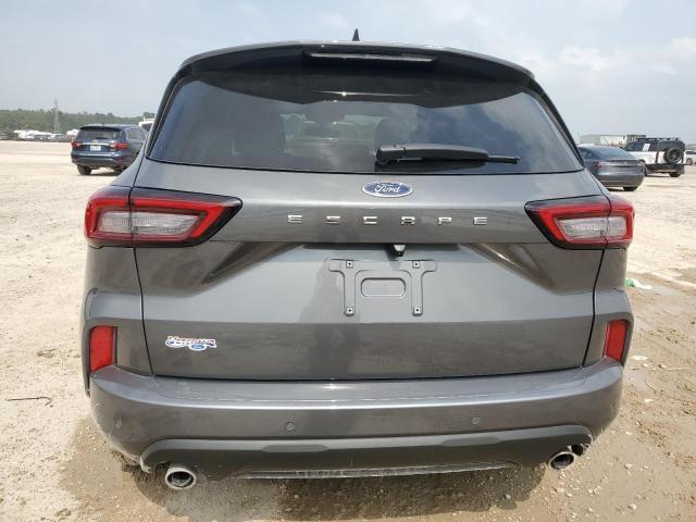 2023 Ford Escape St Line VIN: 1FMCU0MN2PUA97207 Lot: 56067464