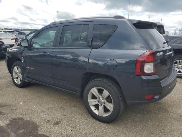 2014 Jeep Compass Sport VIN: 1C4NJDBB9ED926941 Lot: 56687364