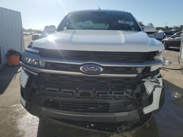 2023 FORD EXPEDITION - 1FMJK1J85PEA16339