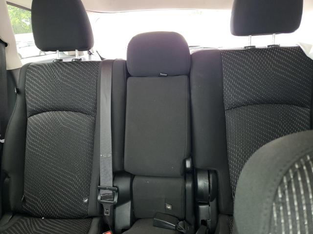 2019 DODGE JOURNEY SE - 3C4PDCBB5KT821359