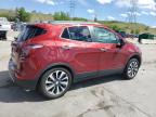 BUICK ENCORE PRE photo