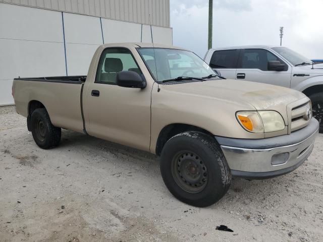 2005 Toyota Tundra VIN: 5TBJT32115S470151 Lot: 54757634