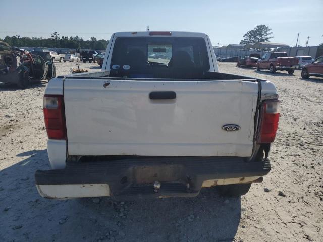 2001 Ford Ranger Super Cab VIN: 1FTZR15E41PB66148 Lot: 55738254