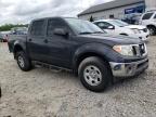 NISSAN FRONTIER C photo