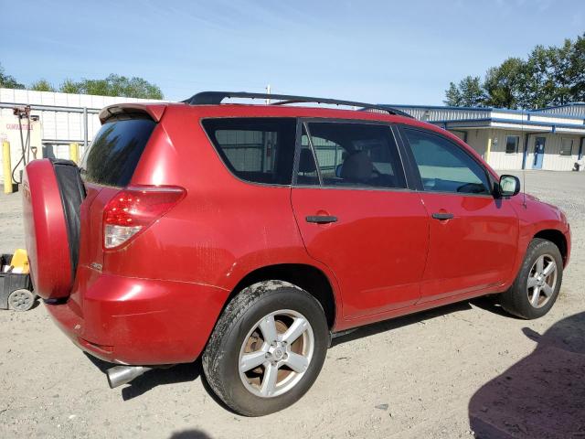 2008 Toyota Rav4 VIN: JTMBD35V485165339 Lot: 54464874