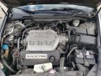 HONDA ACCORD EX photo