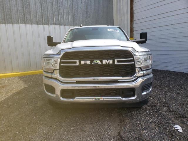 2020 Ram 2500 Tradesman VIN: 3C6UR4HL9LG272633 Lot: 54154344