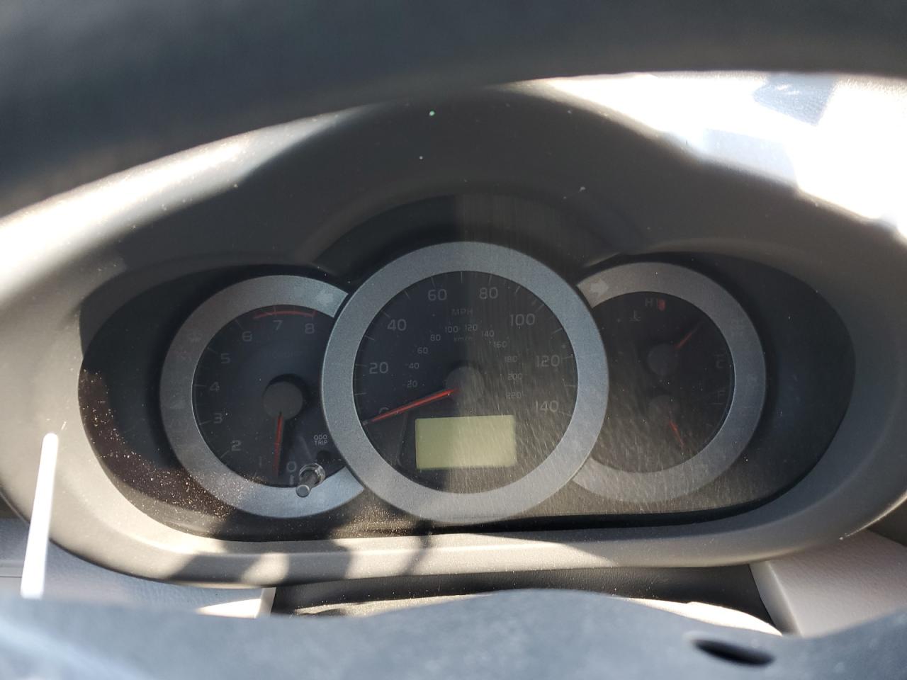 JTMZF4DV6A5017635 2010 Toyota Rav4