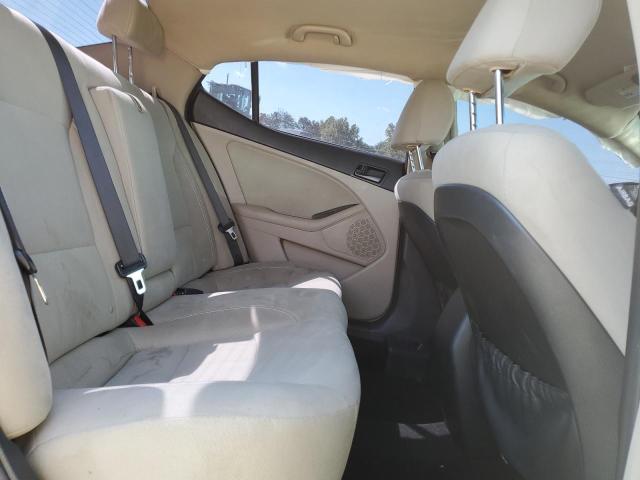 2015 KIA OPTIMA LX - 5XXGM4A75FG353072