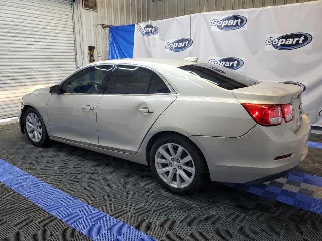 2015 Chevrolet Malibu 2Lt VIN: 1G11D5SL8FF127154 Lot: 55682534