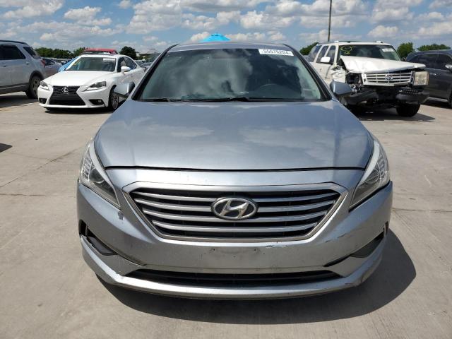 5NPE24AF6FH041187 | 2015 Hyundai sonata se