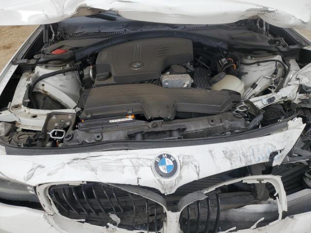 2014 BMW 328 Xigt VIN: WBA3X5C56ED242804 Lot: 54816634