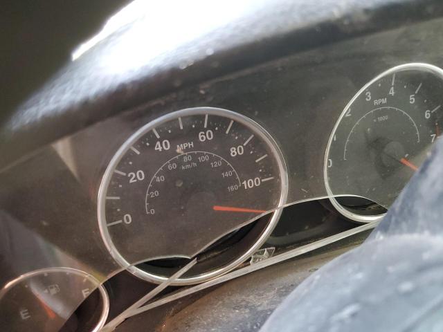 2016 Jeep Wrangler Unlimited Sport VIN: 1C4BJWDG9GL267582 Lot: 55722874