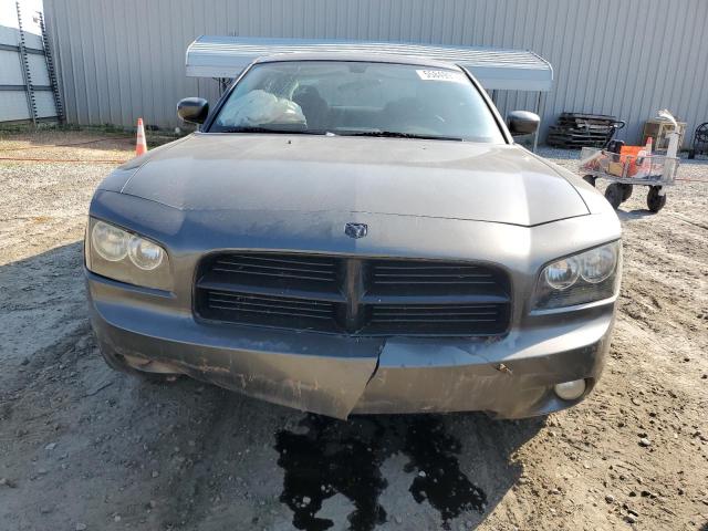 2010 Dodge Charger Sxt VIN: 2B3CA3CV9AH140503 Lot: 55849914