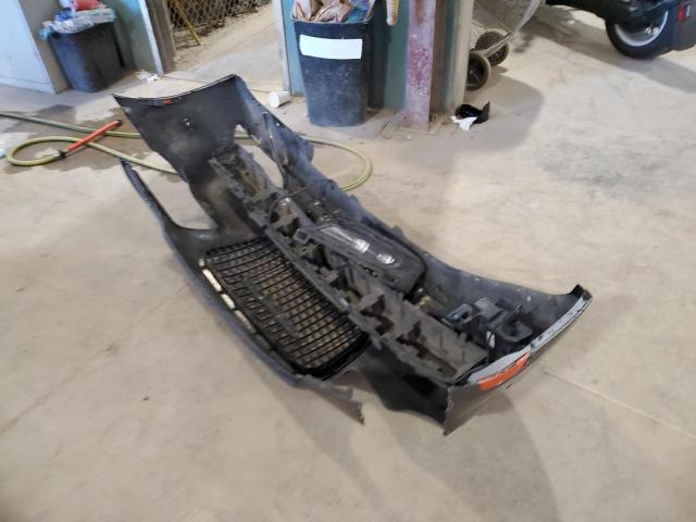 2017 Chrysler 300 S VIN: 2C3CCAGG4HH541920 Lot: 55010784