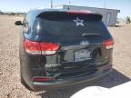 Lot #3024986184 2017 KIA SORENTO LX