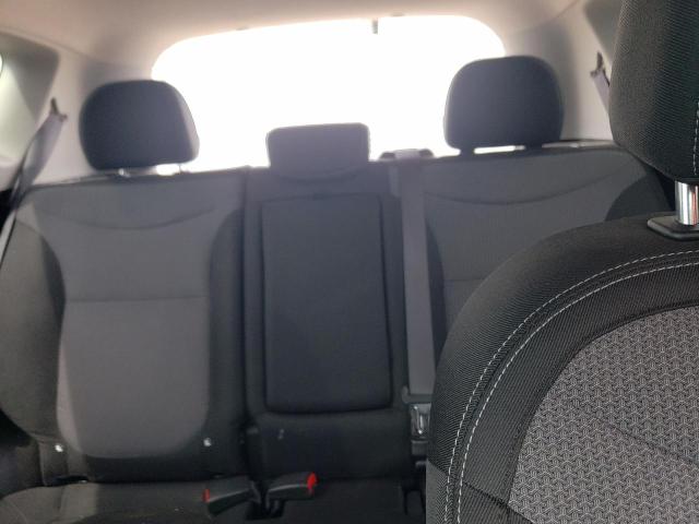 2019 KIA SOUL + - KNDJP3A51K7647724