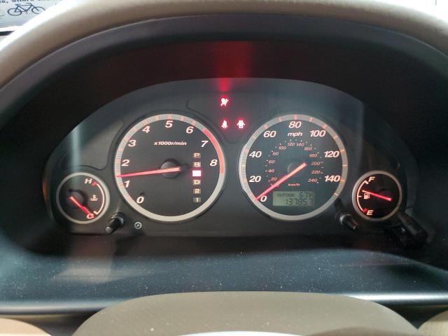 2005 Honda Cr-V Se VIN: JHLRD78975C002618 Lot: 53202824