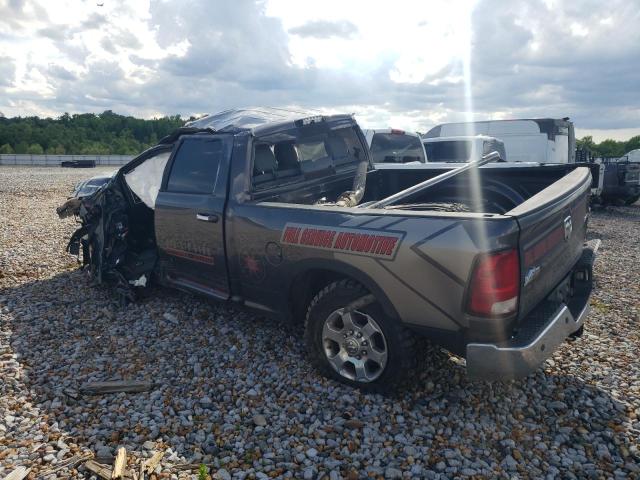 2016 Ram 3500 Slt VIN: 3C63R3DL6GG303225 Lot: 54975044