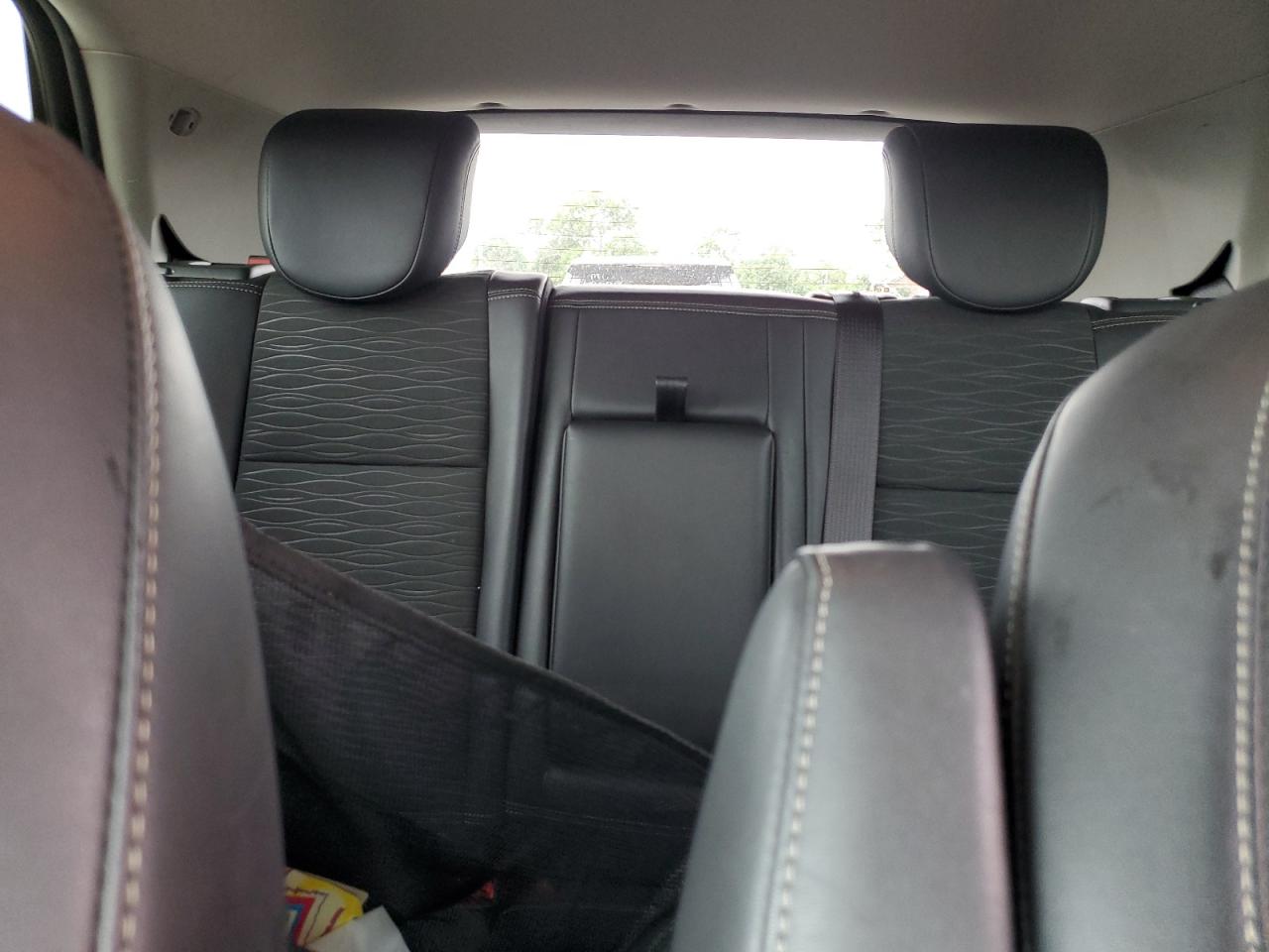 KL4CJASB6FB084976 2015 Buick Encore