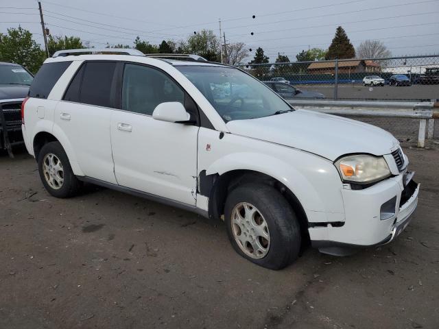 2006 Saturn Vue VIN: 5GZCZ53416S800106 Lot: 54117364