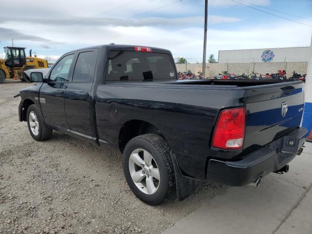 Vin: 1c6rr7ft9ds688055, lot: 53957704, ram 1500 st 20132