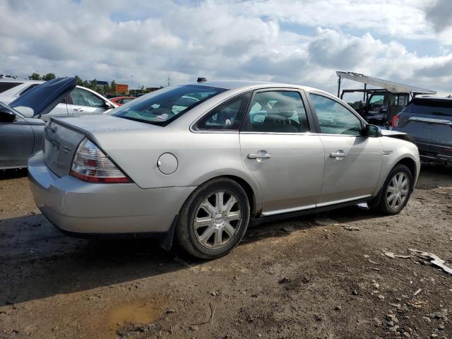 2008 Ford Taurus Limited VIN: 1FAHP28W58G135549 Lot: 55896064