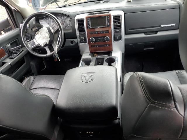 2011 Dodge Ram 1500 VIN: 1D7RV1CT2BS590915 Lot: 54302904