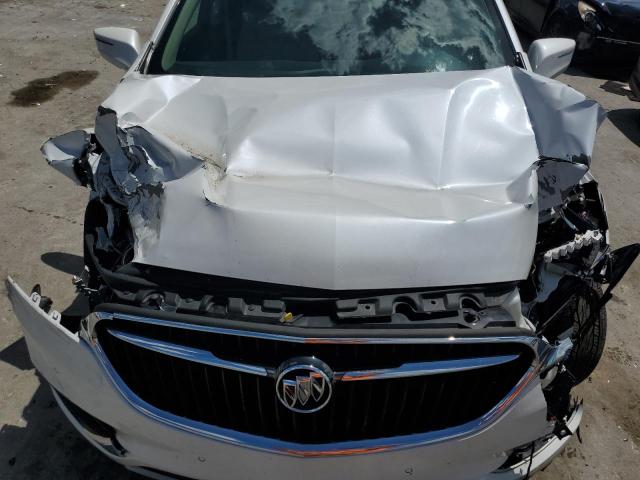 2019 Buick Enclave Premium VIN: 5GAERCKWXKJ137203 Lot: 57089914