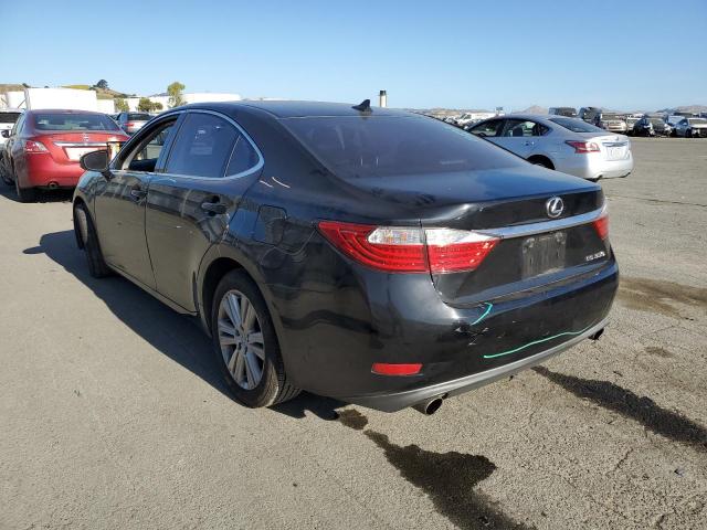 2014 Lexus Es 350 VIN: JTHBK1GG7E2134557 Lot: 56155964