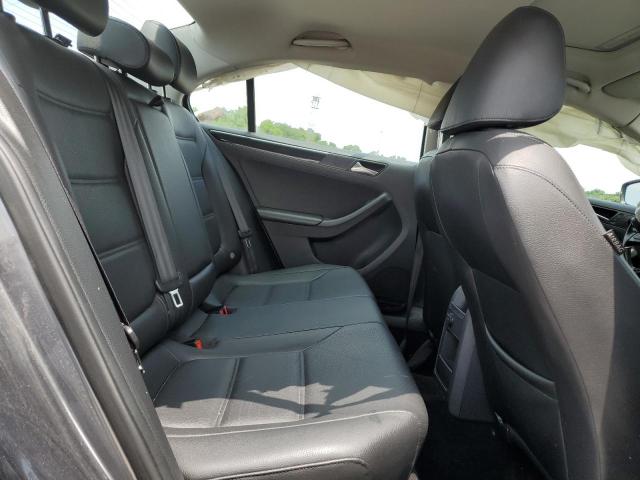 2016 Volkswagen Jetta Sel VIN: 3VWL07AJ7GM382562 Lot: 56348534