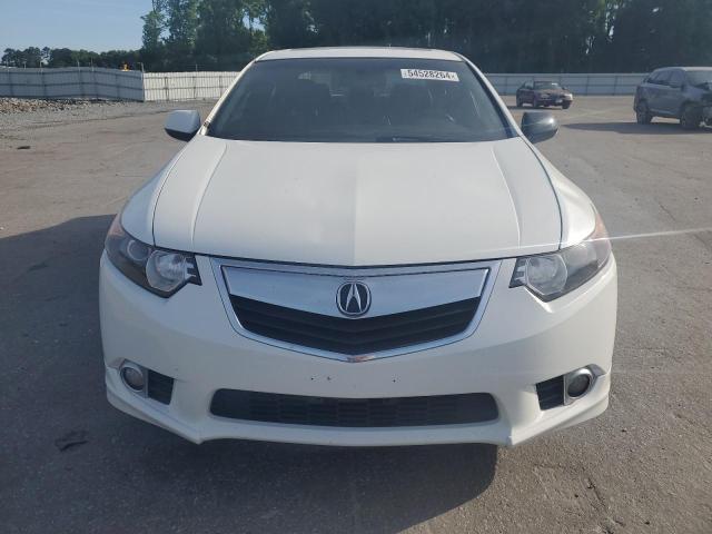 JH4CU2F83DC004203 2013 Acura Tsx Se 2013 Acura Tsx Se VIN: JH4CU2F83DC004203 Lot: 54528264