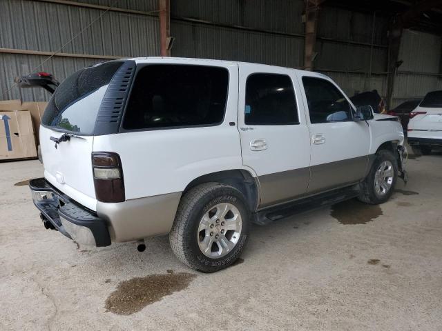 2000 GMC Yukon VIN: 1GKEC13V2YJ162782 Lot: 53035324