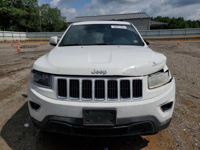 2014 Jeep Grand Cherokee Laredo VIN: 1C4RJFAG1EC168965 Lot: 56051354