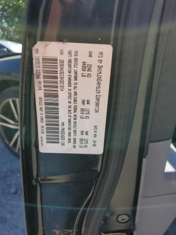 2006 Dodge Charger Se VIN: 2B3KA43G16H321914 Lot: 54263584