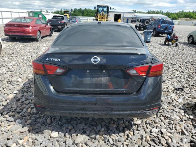 2019 Nissan Altima S VIN: 1N4BL4BV7KC156933 Lot: 56431124